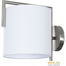 Бра Arte Lamp Aperol A5031AP-1SS