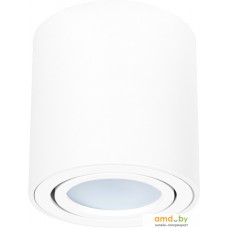 Точечный светильник Arte Lamp Beid A1513PL-1WH