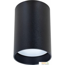 Точечный светильник Arte Lamp Beid A1517PL-1BK