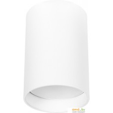 Точечный светильник Arte Lamp Beid A1517PL-1WH