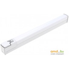 Подсветка для зеркал Arte Lamp Callisto A3410AP-1WH