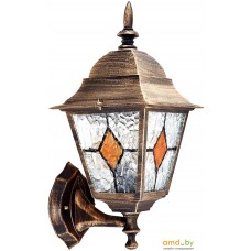 Бра Arte Lamp Madrid A1541AL-1BN