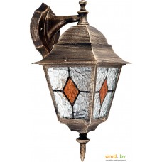 Бра Arte Lamp Madrid A1542AL-1BN