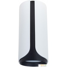 Точечный светильник Arte Lamp Pino A7376PL-1WH