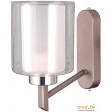 Бра Vele Luce Felice VL1425W01