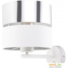 Бра TK Lighting 4175