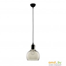 Светильник TK Lighting 602 Mango 1