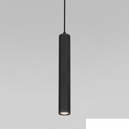 

Подвесная люстра Elektrostandard 50248 LED (черный), 50248 LED (черный)