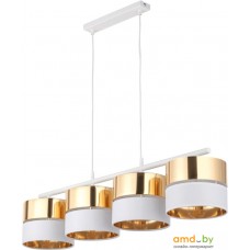 Подвесная люстра TK Lighting Hilton 4775