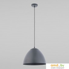 Подвесная люстра TK Lighting Faro 3193