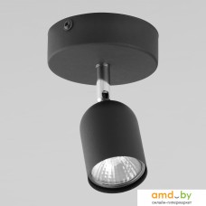 Бра TK Lighting Top 3298