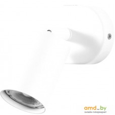 Бра Arte Lamp Aquarius A3226AP-1WH