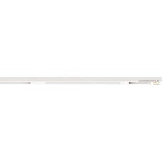 Трековый светильник Arte Lamp Optima A7263PL-1WH