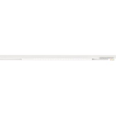 Трековый светильник Arte Lamp Optima A7267PL-1WH