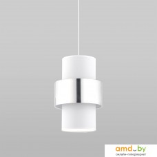 Подвесная люстра TK Lighting Calisto 849