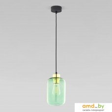 Подвесная люстра TK Lighting Marco 6696