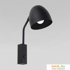 Бра TK Lighting Soho 4167