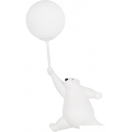 

Бра LOFT IT Teddy 10030W/C, Teddy 10030W/C