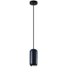 Подвесная люстра Odeon Light Cocoon 5060/1C