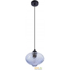 Светильник Arte Lamp Emozione A7171SP-1SM