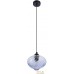 Светильник Arte Lamp Emozione A7171SP-1SM. Фото №1