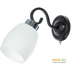 Бра Arte Lamp Krit A4505AP-1BK