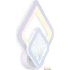 Бра Ambrella light Acrylica FA4289