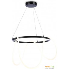 Подвесная люстра Ambrella light FL FL10501