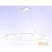 Подвесная люстра Ambrella light FL FL51761. Фото №2