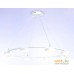 Подвесная люстра Ambrella light FL FL51761. Фото №3