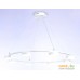 Подвесная люстра Ambrella light FL FL51761. Фото №4