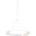 Подвесная люстра Ambrella light FL FL5844. Фото №3