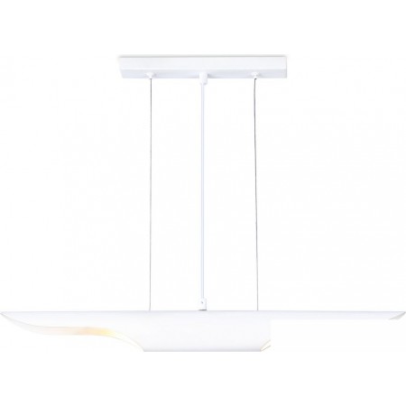 

Подвесная люстра Ambrella light Techno TN5155, Techno TN5155