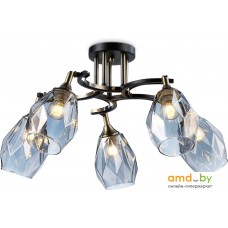 Припотолочная люстра Ambrella light TR TR303039