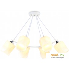 Подвесная люстра Ambrella light TR TR303159