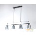 Подвесная люстра Ambrella light TR TR303244. Фото №3