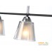 Подвесная люстра Ambrella light TR TR303244. Фото №7