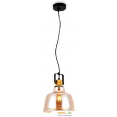 Подвесная люстра Ambrella light TR TR3526