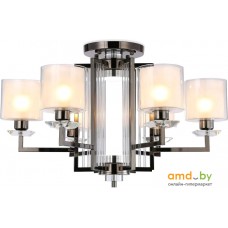 Люстра средней высоты Ambrella light TR TR4422