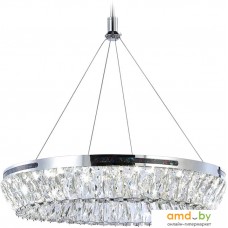 Подвесная люстра Ambrella light TR TR5022