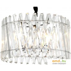 Подвесная люстра Ambrella light TR TR5062