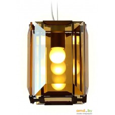 Подвесная люстра Ambrella light TR TR5109