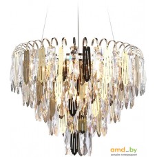 Подвесная люстра Ambrella light TR TR5256