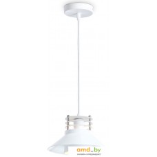 Подвесная люстра Ambrella light TR TR8171