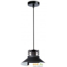 Подвесная люстра Ambrella light TR TR8172