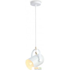 Подвесная люстра Ambrella light TR TR8205