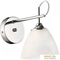 Бра Ambrella light Traditional TR3045