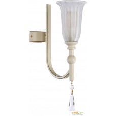 Бра Ambrella light Traditional TR3252