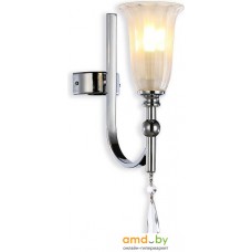 Бра Ambrella light Traditional TR3253