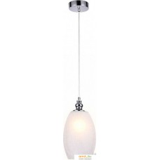 Подвесная люстра Ambrella light Traditional TR3621